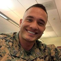 William Scott (@lasc84477957) 's Twitter Profile