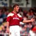 The Sixfields Years (@sixfieldsyears) Twitter profile photo The Sixfields Years (@sixfieldsyears) Twitter profile photo