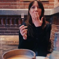 Amy Hupe (@amy_hupe) 's Twitter Profile