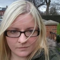 SmartCaz (@smartcaz) 's Twitter Profile Photo SmartCaz (@smartcaz) 's Twitter Profile Photo