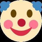 X79SZAXYZv35116's profile picture. 互关互赞团结友爱一家人👨‍👩‍👦