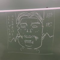いりえ (@irie_to_mousu) 's Twitter Profile