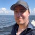 Jukka-Pekka Lรคtti ๐ฆ (@jp_latti) Twitter profile photo Jukka-Pekka Lรคtti ๐ฆ (@jp_latti) Twitter profile photo