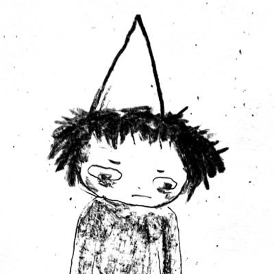 luxorg_さんのプロフィール画像