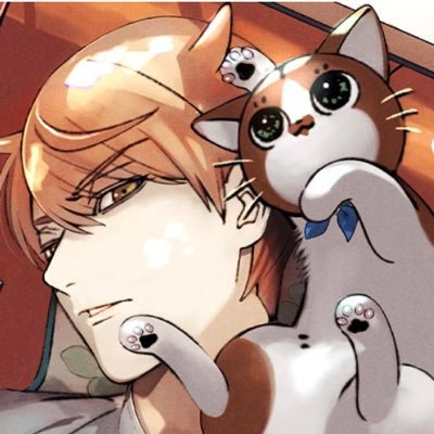 ぼん(笹木竹丸） (@bonn523) / X