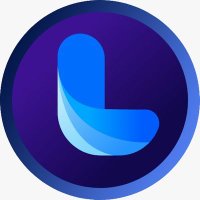 LEFEEF (@lefeef2024) 's Twitter Profile
