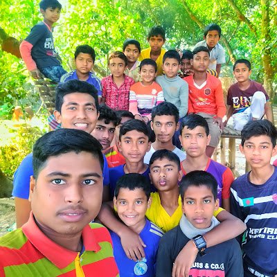 MODELMODEL68941's profile picture. 