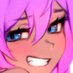 Rikku VR (@rikkuvr) Twitter profile photo Rikku VR (@rikkuvr) Twitter profile photo