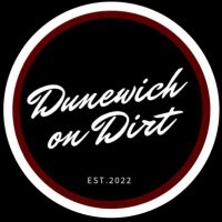 Dunewich On Dirt (Evan)(@DunewichOnDirt) 's Twitter Profile Photo