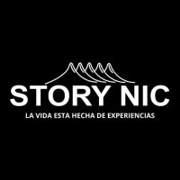 STORY NIC(@STORY2NIC) 's Twitter Profileg