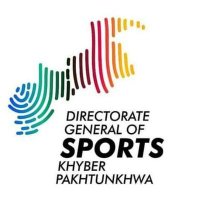 Directorate General Sports KP(@DGSports_KP) 's Twitter Profile Photo