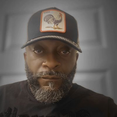 Tonythebarber73's profile picture. jack of all trades master of none