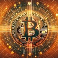 enreality valanaut (@endreality1) 's Twitter Profile