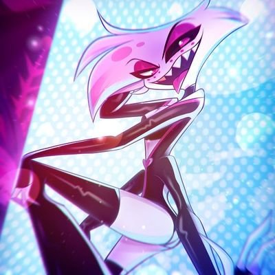アニメと声優とジャニーズ好きです
ちなみにコスプレしてみたいのとコスプレイヤーと友達なれたらいいなっと思ってます神奈川まれの栃木県育ちの18歳男の子です