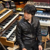 motoisakuraba-motion (@motoisakurabam) 's Twitter Profile