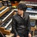 motoisakuraba-motion (@motoisakurabam) Twitter profile photo motoisakuraba-motion (@motoisakurabam) Twitter profile photo