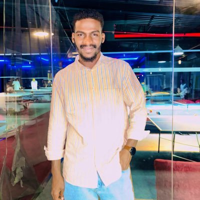 khalid1_moe's profile picture. alhamdulillah 💛