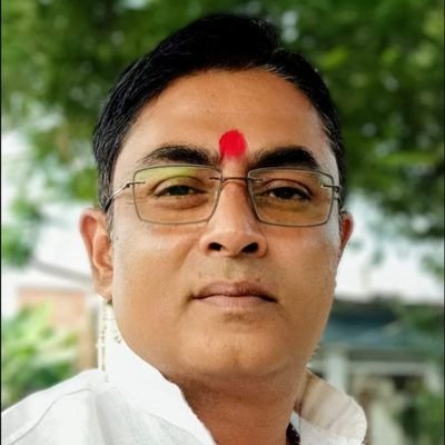 abhiideep's profile picture. समाज सेवा (भारतीय जनता पार्टी विचारधारा),
राष्ट्रीय महासचिव (राजनैतिक प्रकोष्ठ) - अखिल भारतीय कायस्थ महासभा, कृषि