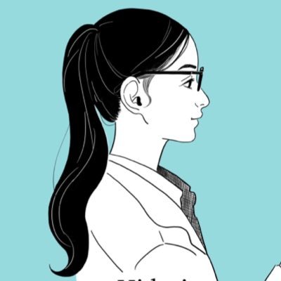 人間関係について研究する人|なぜ大切な人との関係を壊すのか|どうすれば深い信頼関係を作れるのか|運命や縁とは何か|過去の自分が人と上手く関われなかったから、試行錯誤して辿り着いた答えを伝えています|良好な人間関係を構築するノートワークを開発。