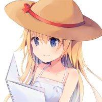 無印くん。 (@mujirushimuin) 's Twitter Profile