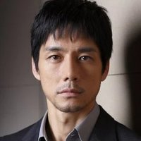外科医の裏垢 (@gekainoura) Twitter profile photo