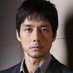 外科医の裏垢 (@gekainoura) Twitter profile photo 外科医の裏垢 (@gekainoura) Twitter profile photo