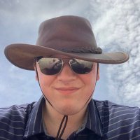 The Liberty Tyrant (@liberty_tyrant) 's Twitter Profile Photo