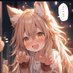 FOX (@foxhoun27230035) Twitter profile photo FOX (@foxhoun27230035) Twitter profile photo