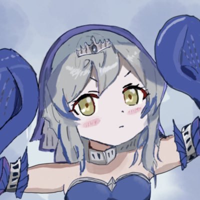 らくようさんのプロフィール画像