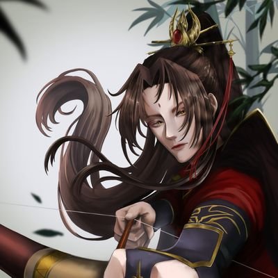 あやはるさんのプロフィール画像