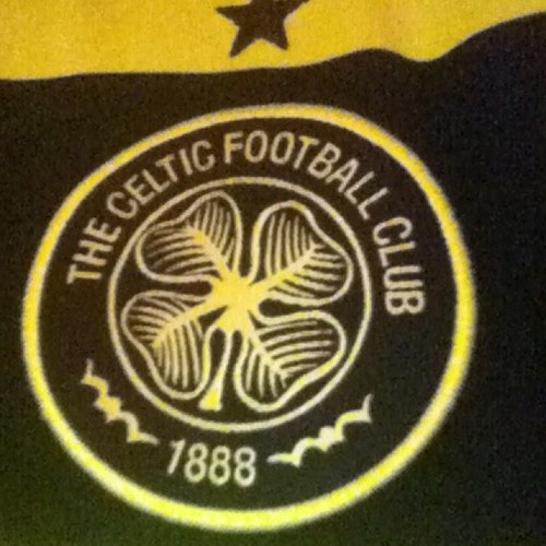 1888BigPat's profile picture. lovelife dontakenoshit!