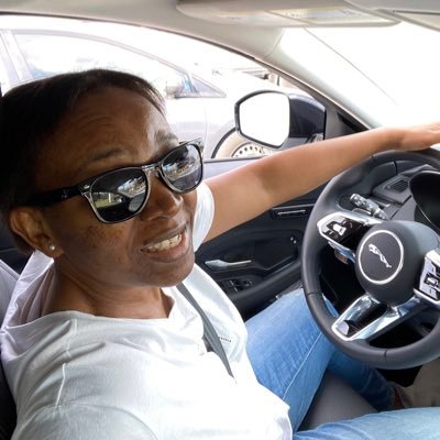 Stephenia Omeh, MBA Profile