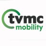 TVMCltd's profile picture. Independent mobility specialists, TVM Bristol & Cheltenham supply, fit and maintain a high quality selection of home mobility products.