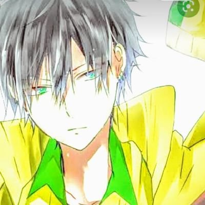 愛桜凪リアリティーで活動中
サブの端末でX開いてます
