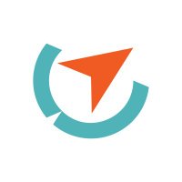 MyCareerPath (@mycareerpathie) 's Twitter Profile Photo MyCareerPath (@mycareerpathie) 's Twitter Profile Photo