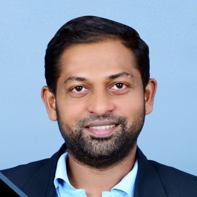 rislan91382's profile picture. 