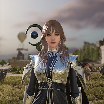 ahkie02's profile picture. ALTKRF6Q