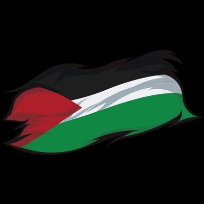 OsamaAshour111's profile picture. قال تعالى :( لَا تَدْرِي لَعَلَّ اللَّهَ يُحْدِثُ بَعْدَ ذَلِكَ أَمْراً )