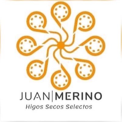 Higos Juan Merino, desde 1.979, selecciona, produce e industrializa la mejor calidad de higo seco premium, en variedad calabacita, para todos nuestros clientes.