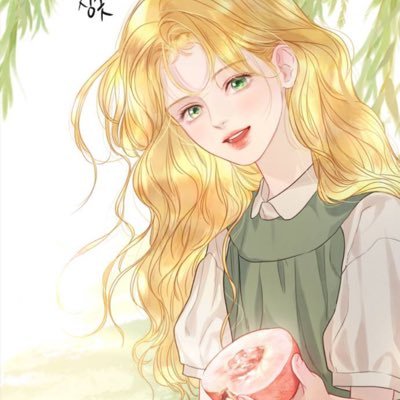 Me10dyLand's profile picture. 