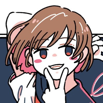 くまのさんのプロフィール画像