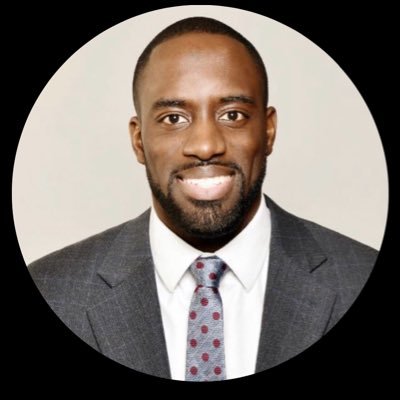 AdetonaMichael's profile picture. 