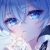 ぜる🍈 (@hutaba0711) Twitter profile photo ぜる🍈 (@hutaba0711) Twitter profile photo