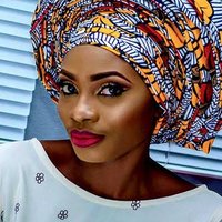 Walking Rolls Royce (@odunimi) 's Twitter Profile