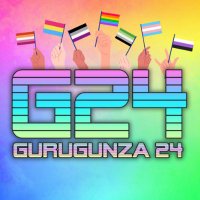 Gurugunza 24(@Gurugunza24) 's Twitter Profile Photo