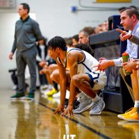 Jaydan Brown (@jaydanbrown15) 's Twitter Profile Photo Jaydan Brown (@jaydanbrown15) 's Twitter Profile Photo