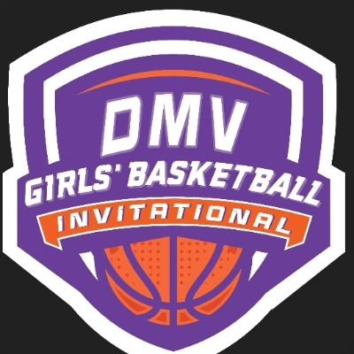 DMV Girl's Basketball Invitational