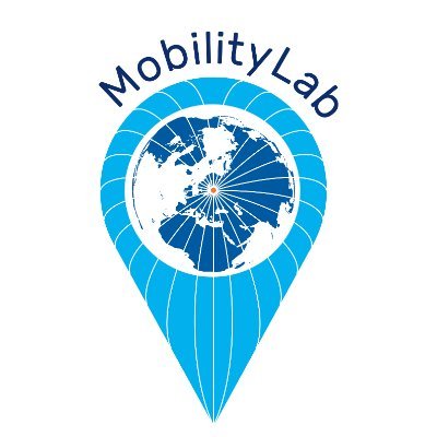 @UT_moblab