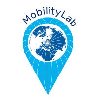 Mobility Lab of University of Tartu (@ut_moblab) Twitter profile photo
