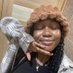 Ade*Mide (@__ademide) Twitter profile photo Ade*Mide (@__ademide) Twitter profile photo